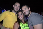 Saturday Night at B On Top Pub, Byblos